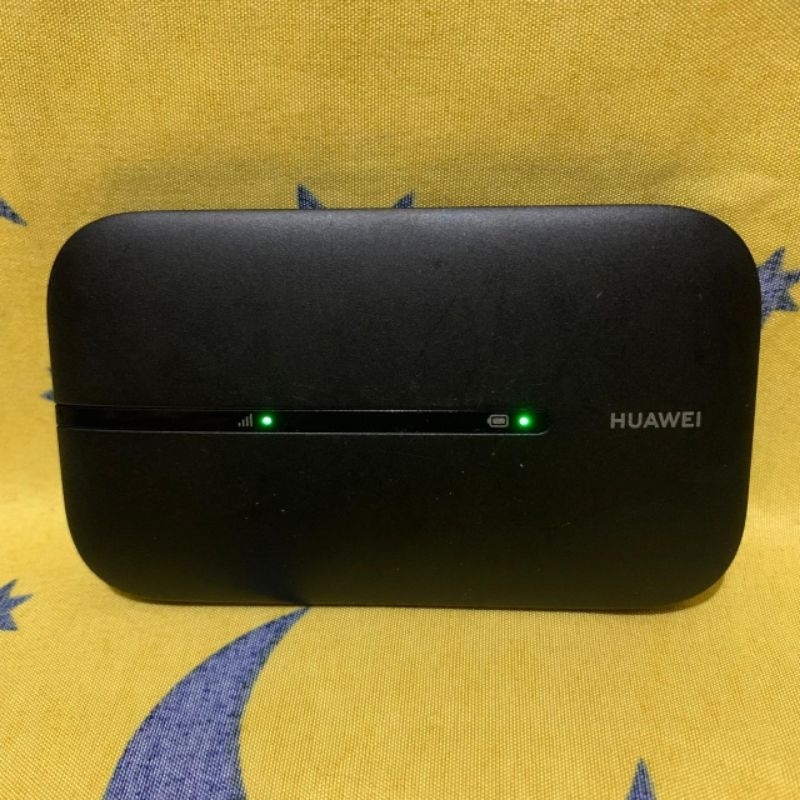 Modem MiFi WiFi HUAWEI E5577 Slim Max E5673 E5578 E5577 E5576 E5573 E5372 Unlock 4G All Oprator