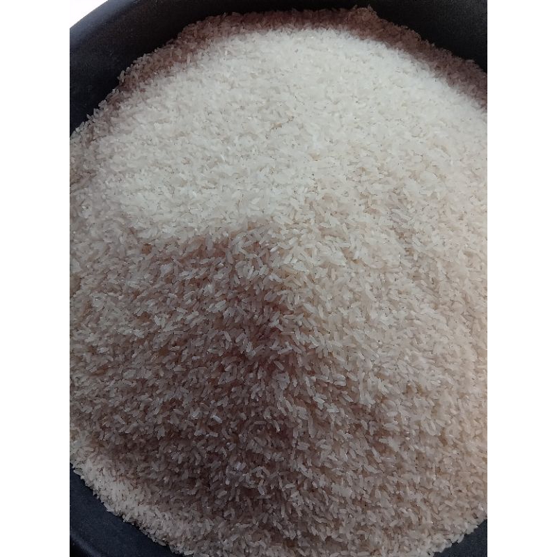 

beras super dari petani langsung 10kg