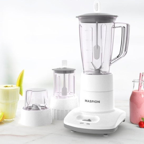 Blender Maspion MT-1263 PL