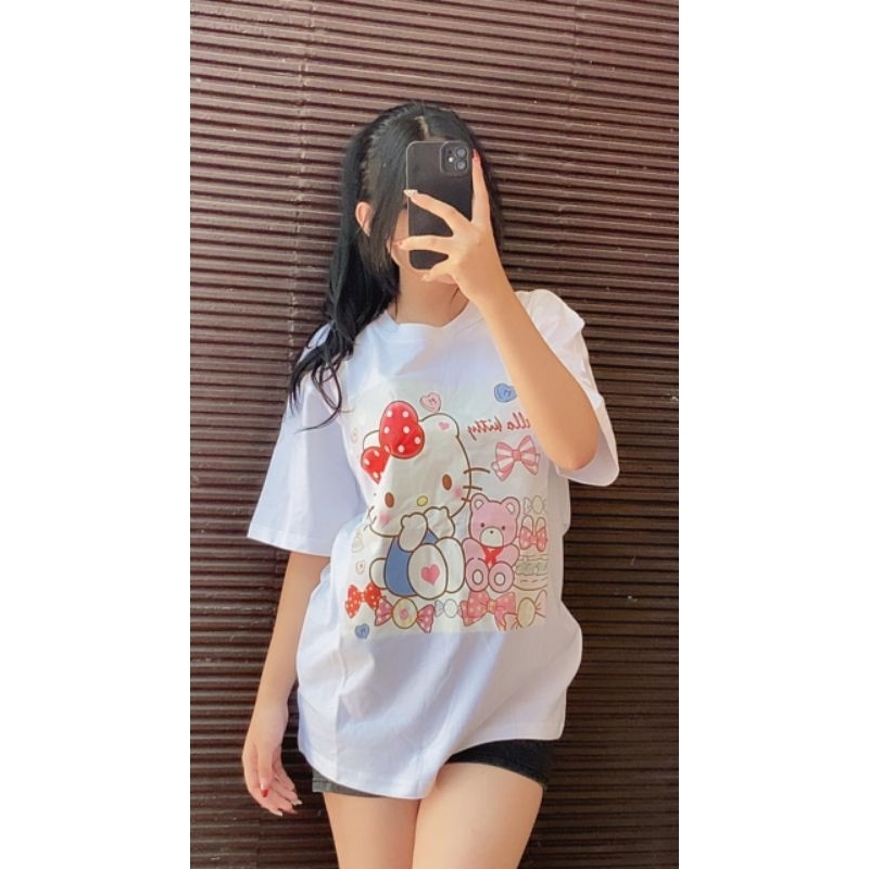 kaos zitong premium kaos bkk premium kaos zitong bangkok