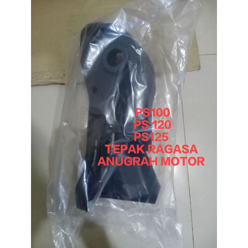 cover setir Tutup cakok stir ragasa 100 ps 120 135 ps Mitsubishi  ps