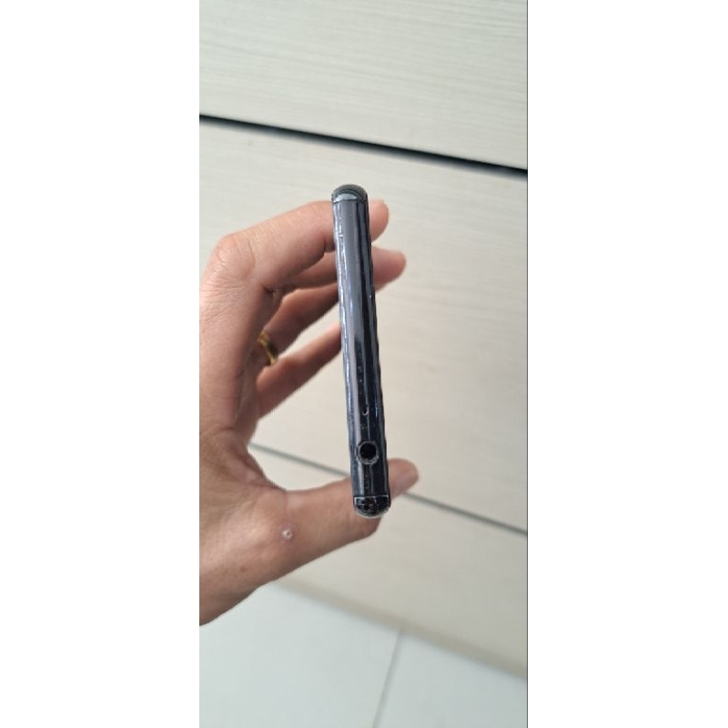 Hp Sony M5 Dual sim second original