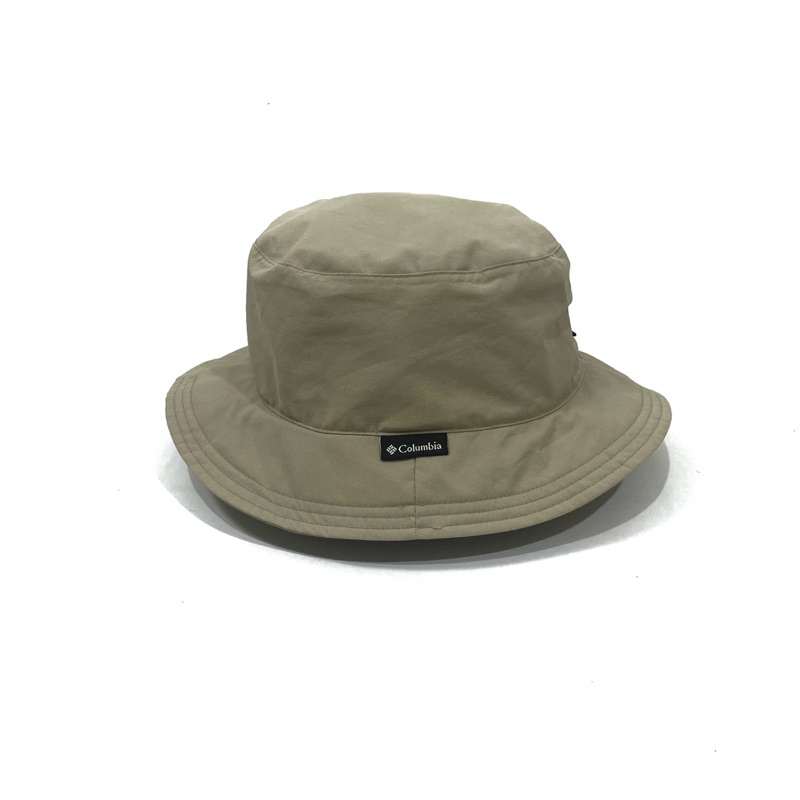 Bucket Hat Buckethat Columbia Topi Gunung Columbia