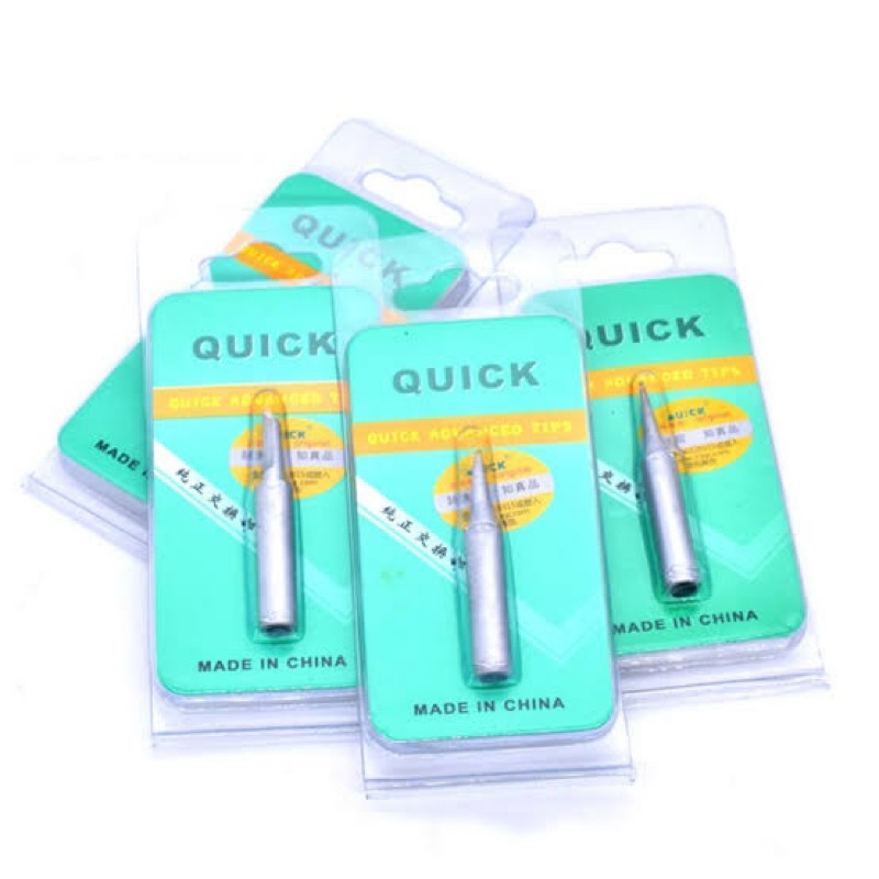 JAYALARIS Mata Solder Station / Mata Solder 60watt / Mata Solder Sunshine / Mata Station 936 / Mata 