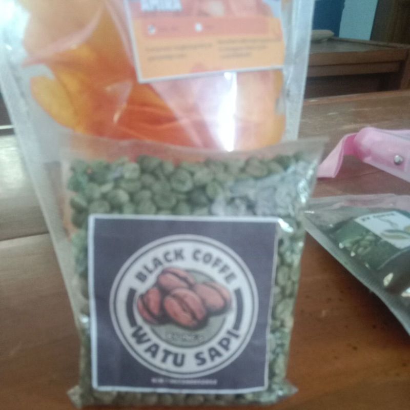 

ginbin kopi 2Vcoffe