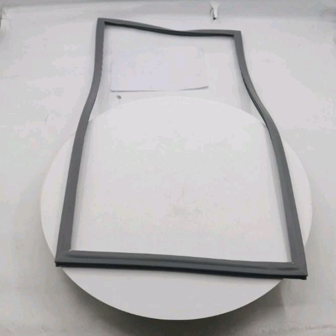 KARET PINTU KULKAS TOSHIBA ORIGINAL