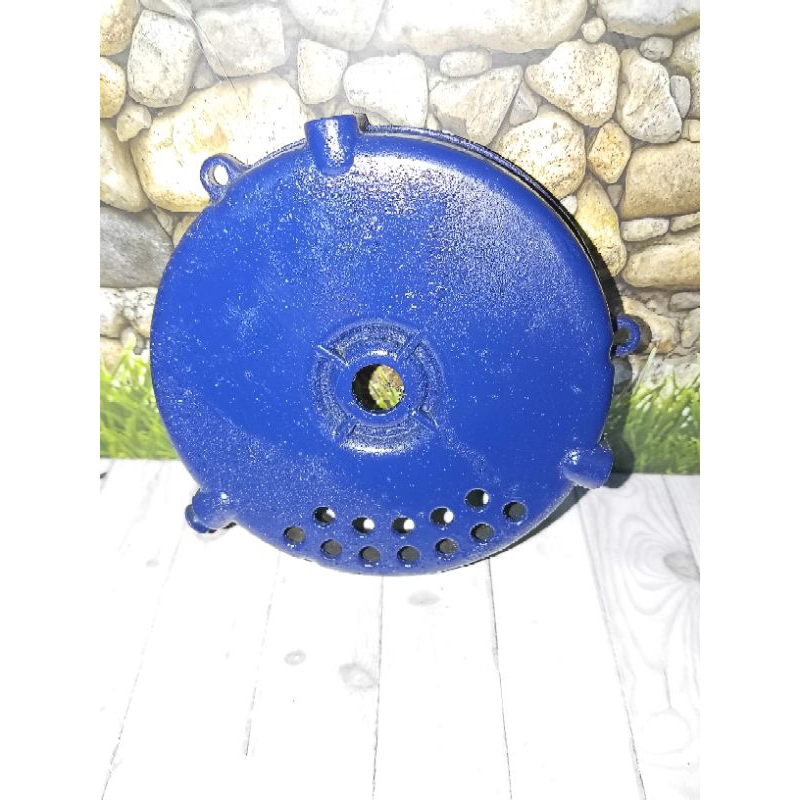 COVER BEARING POMPA AIR PANASONIC/SANYO