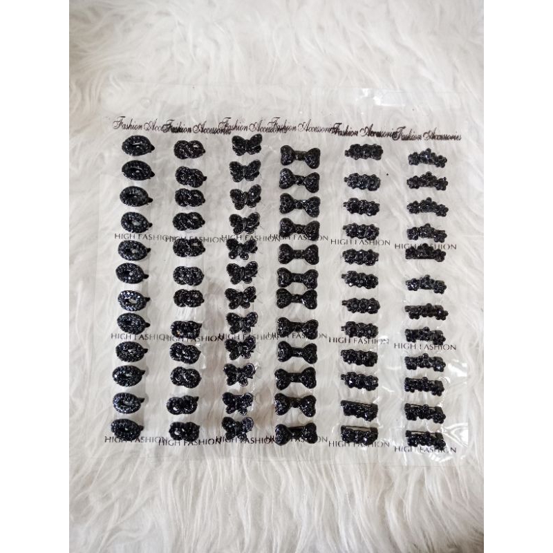 Bros dagu lusinan murah Bros dagu Bros lusinan hitam murah