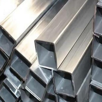 Holo Galvanis 4x6 6 Meter/ Hollow Besi Untuk Pagar Ukuran 4 x 6/ Hollo Galvalum Las 4mmx6mm/ Holo 4 