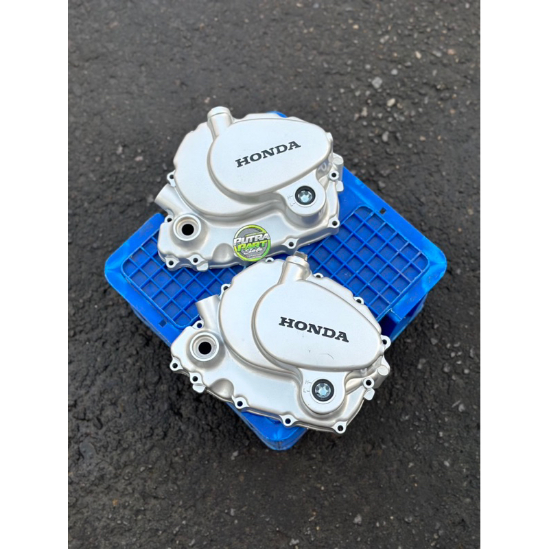 Bak kopling honda model XL bak kopling cb import set tuas kopling pnp CB GL MP TIGER