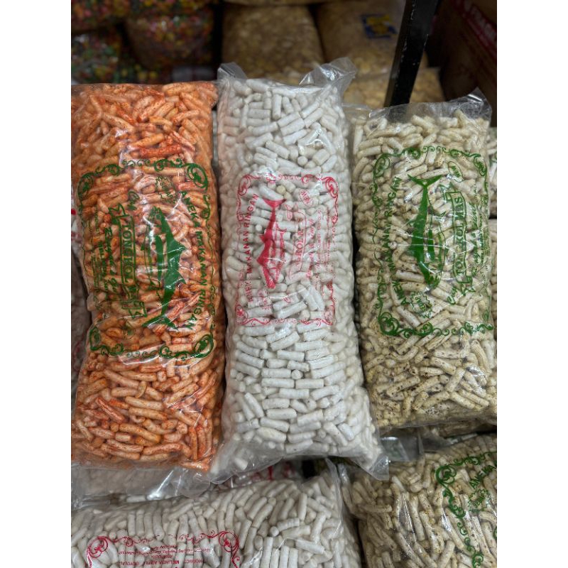 

STIK TONGKOL 250gram