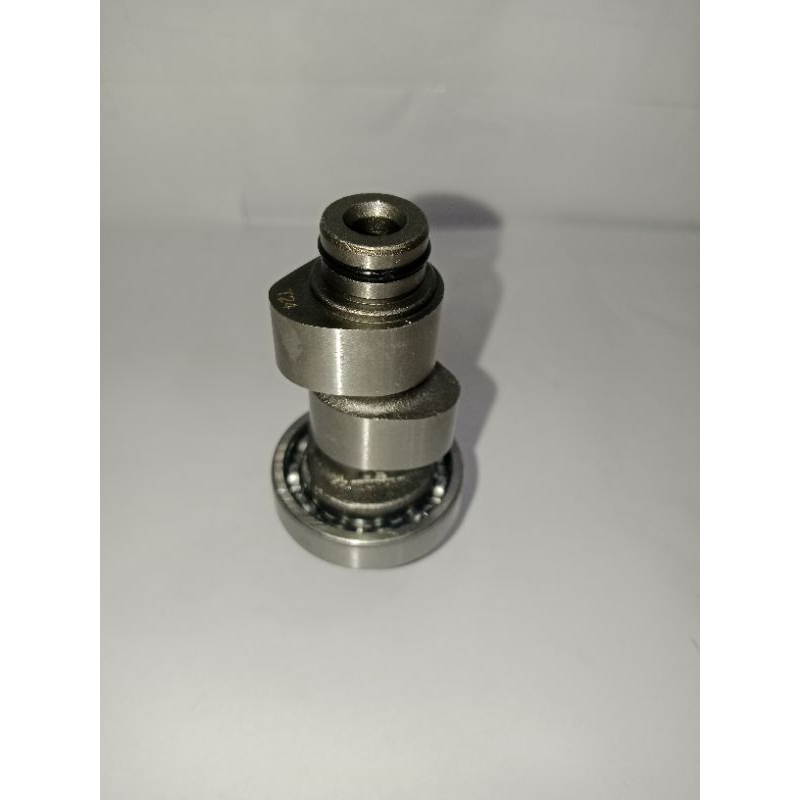 Noken As / Poros Penggerak Klep Mio Sporty, Mio Smile, Fino Karbu (5LW) Yamaha 5LW-E2170-00