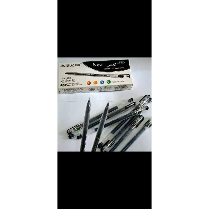 

BolpoinZuixua(bolpoinapel)