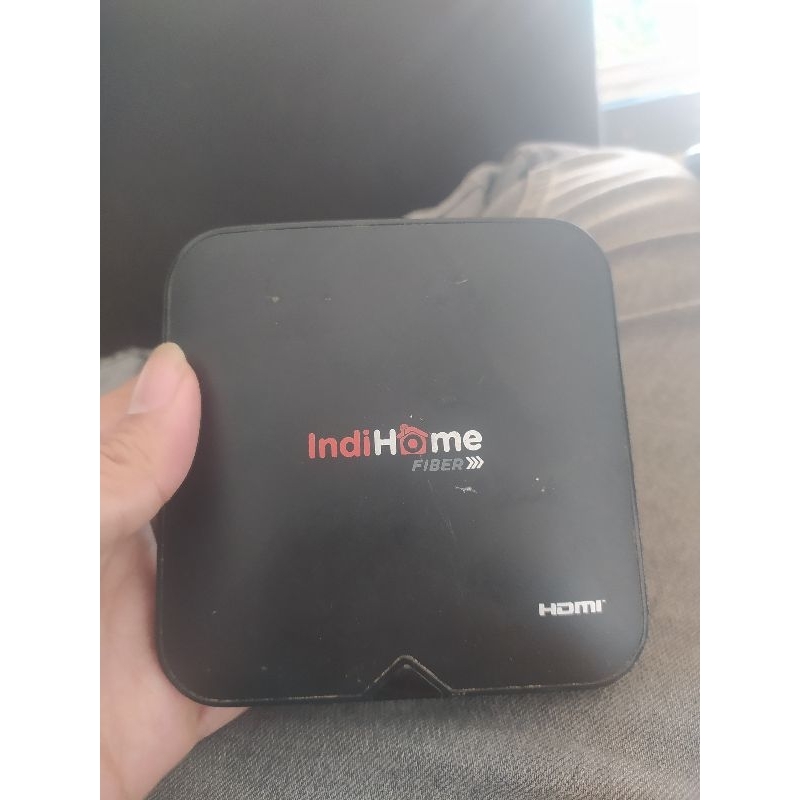 stb fiberhom hg680fj root android 10