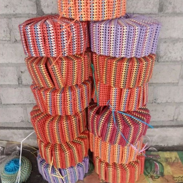 kepe sodan 17 cm