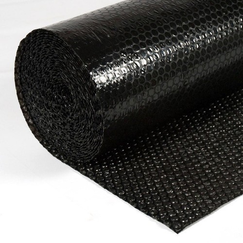 

Bubble Wrap Packing Tambahan