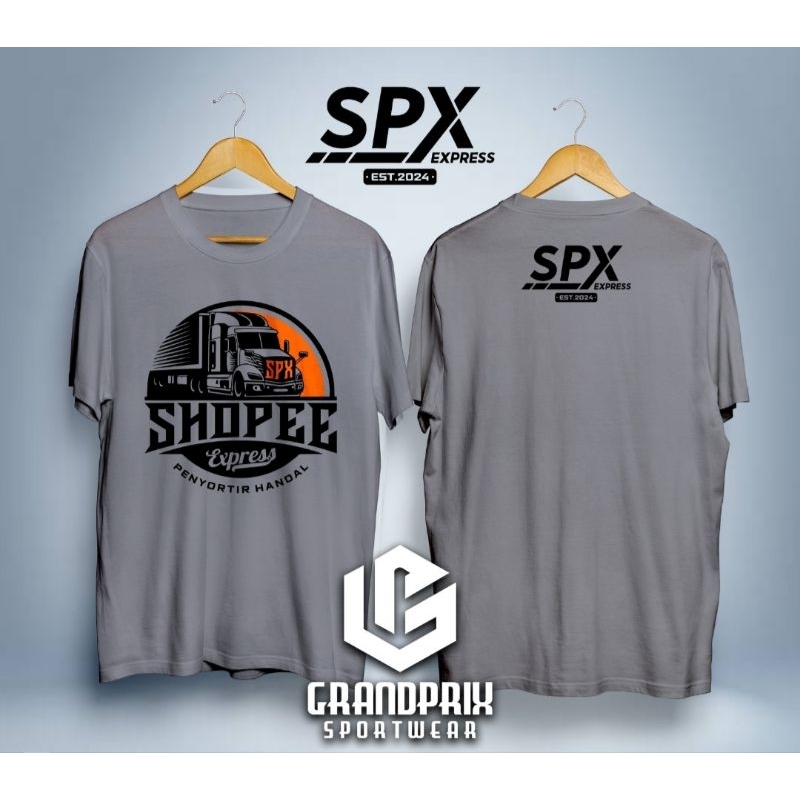 tshirt spx| express
