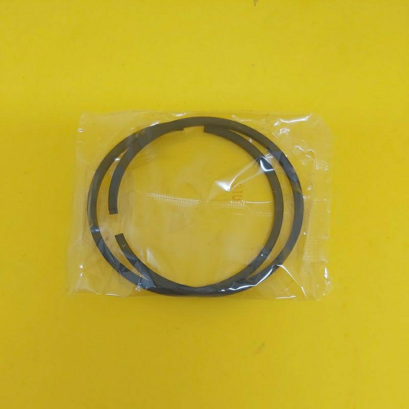 Ring piston untuk mesin tempel Tohatsu 40pk 50pk. Taiwan. Isi 2 ring.