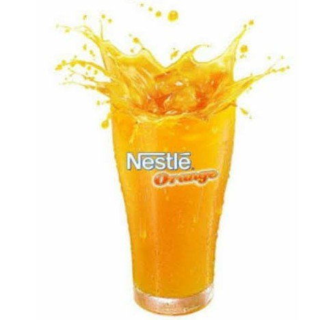 

ORANGE ala Cafe by Nestle Porfessional 560gram /Nestle Orange 560gr By Nestle Professional PROMO /