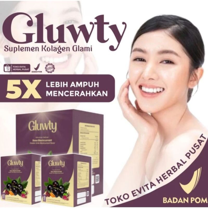 SKINCARE PAKET 1