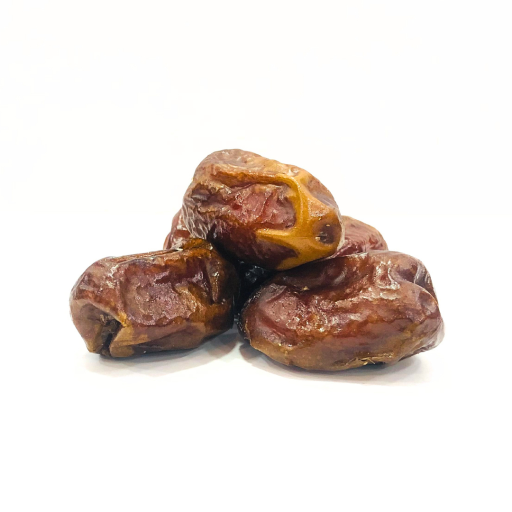 

Kurma Mesir 1kg / Kurma Golden Valey / Kurma murah / Kurma Mersir madu premium / kurma albani