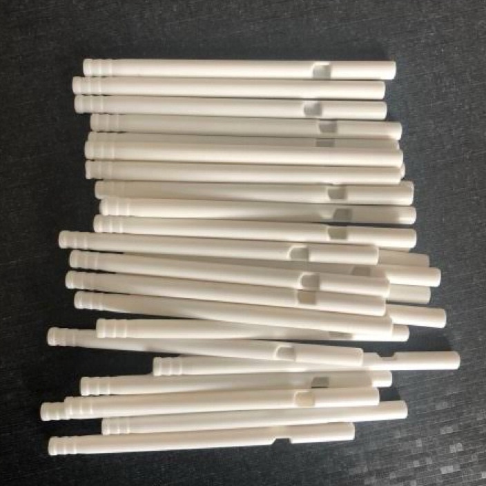 Bonus RXREAL an Khusus  Stik Permen Lolipop Plastik