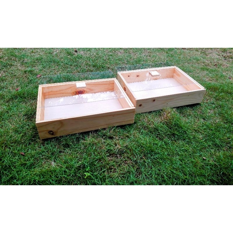 kotak donat,box donat,kotak hantaran