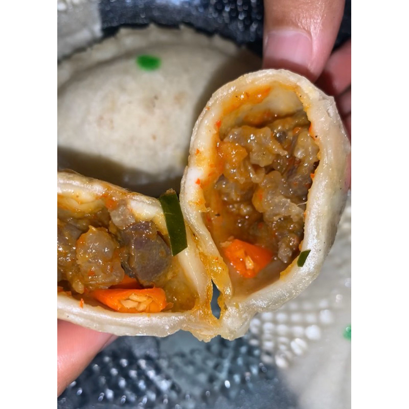 

Cireng Jando Pedas Isi 4