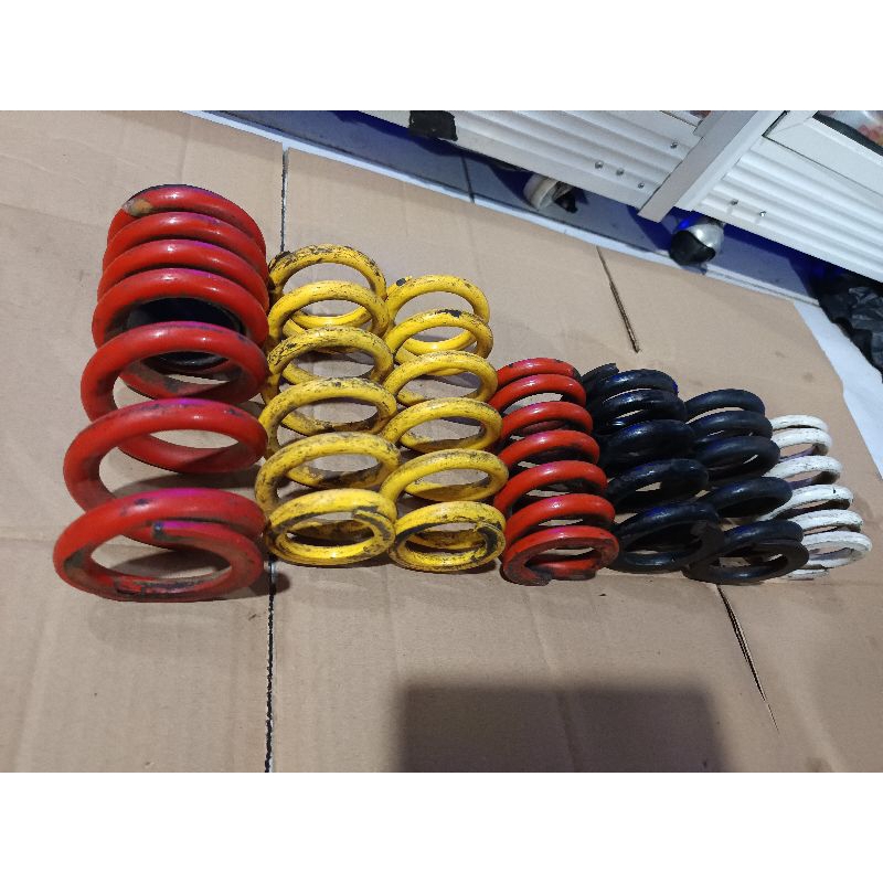 PER SHOCK BELAKANG COPOTAN MONOSHOCK