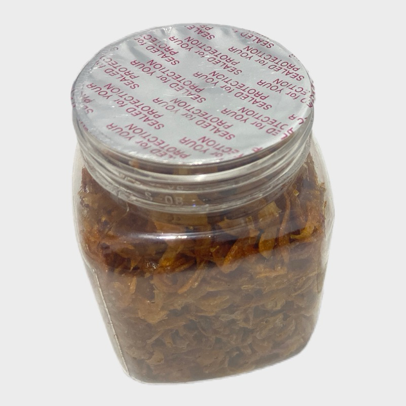 

bawang goreng murni
