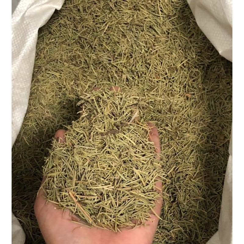 

Rosemary kering 1kg /500grm kwalitas premium