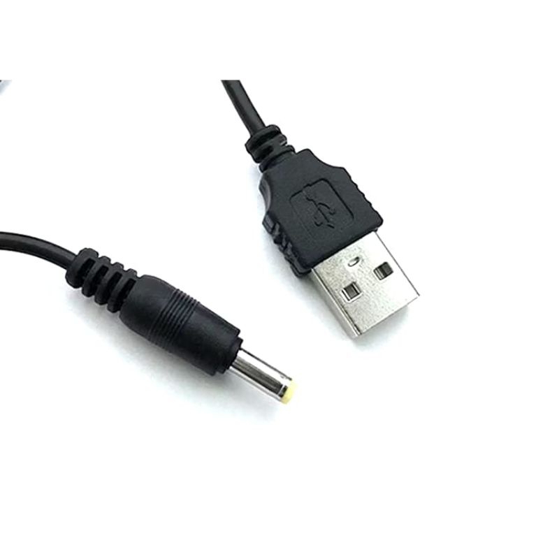 Kabel Charger Speaker Bluetooth Advance Kabel Cas Speaker Bluetooth Advance