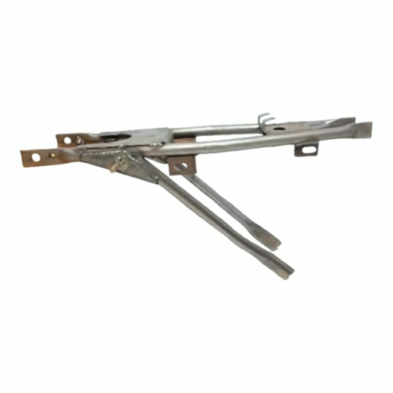 buntut rangka honda cb100 ekor rangka honda cb100 125 rangka honda cb100 125