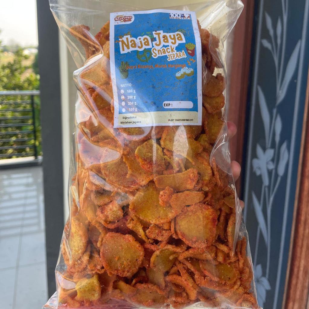 

BASRENG PEDAS DAUN JERUK BASRENG KILOAN SNACK KILOAN JAJANAN MURAH BASRENG BULAT BASRENG STIK