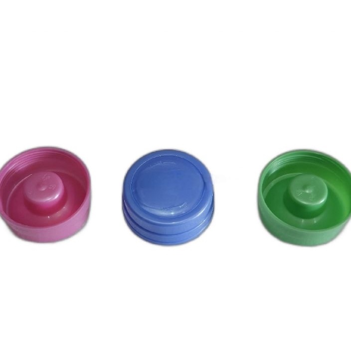 Ekstra Tutup Dalam Termos Air Panas 2 Liter So Lion Star Orinal