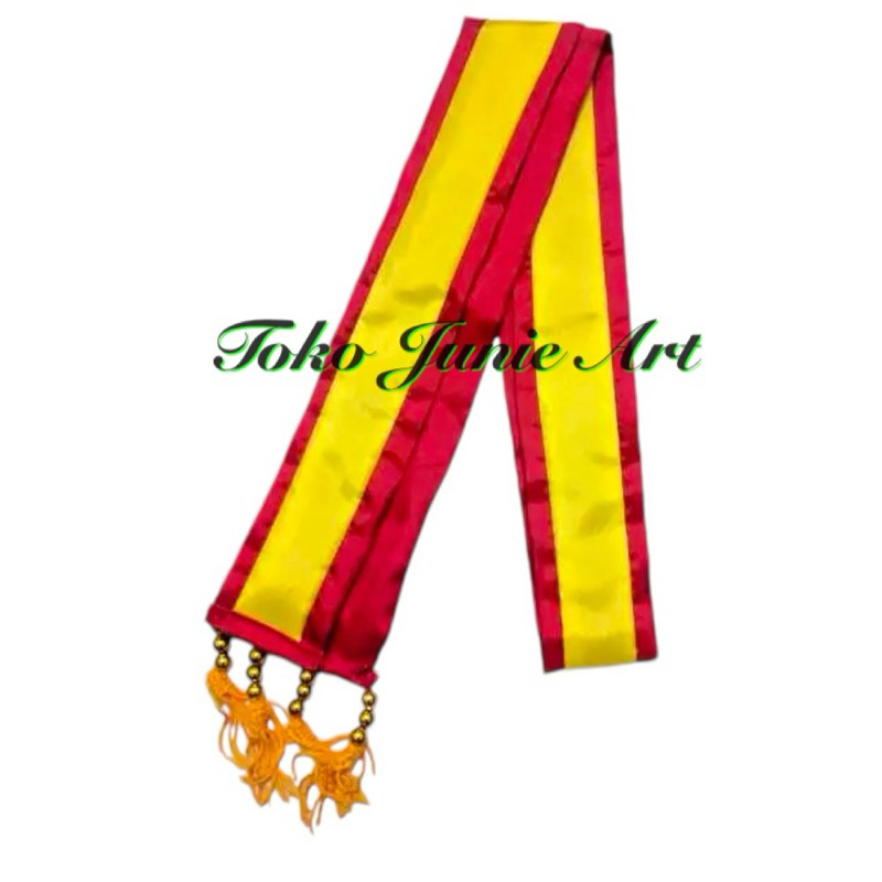 samir kraton kasunanan surakarta Solo