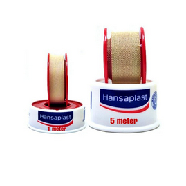 HANSAPLAST PLESTER ROLL