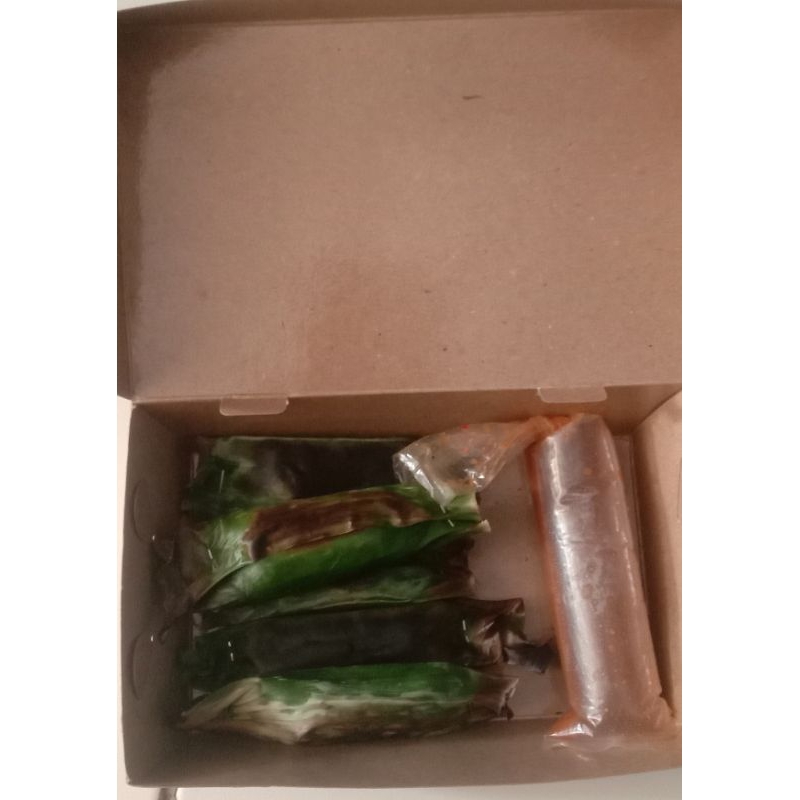 

otak-otak bakar