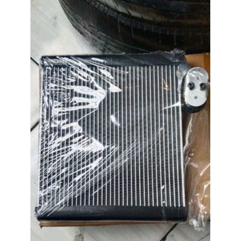 EVAPORATOR AC MOBIL LUXIO GRANDMAX MINIBUS