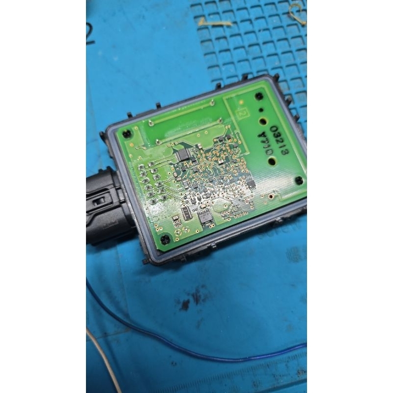 Jasa remote hilang semua , jasa baca id barcode remote motor