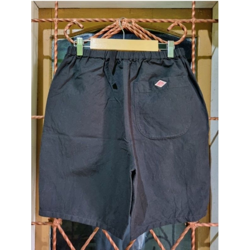 Danton Vetements de Travail France Short