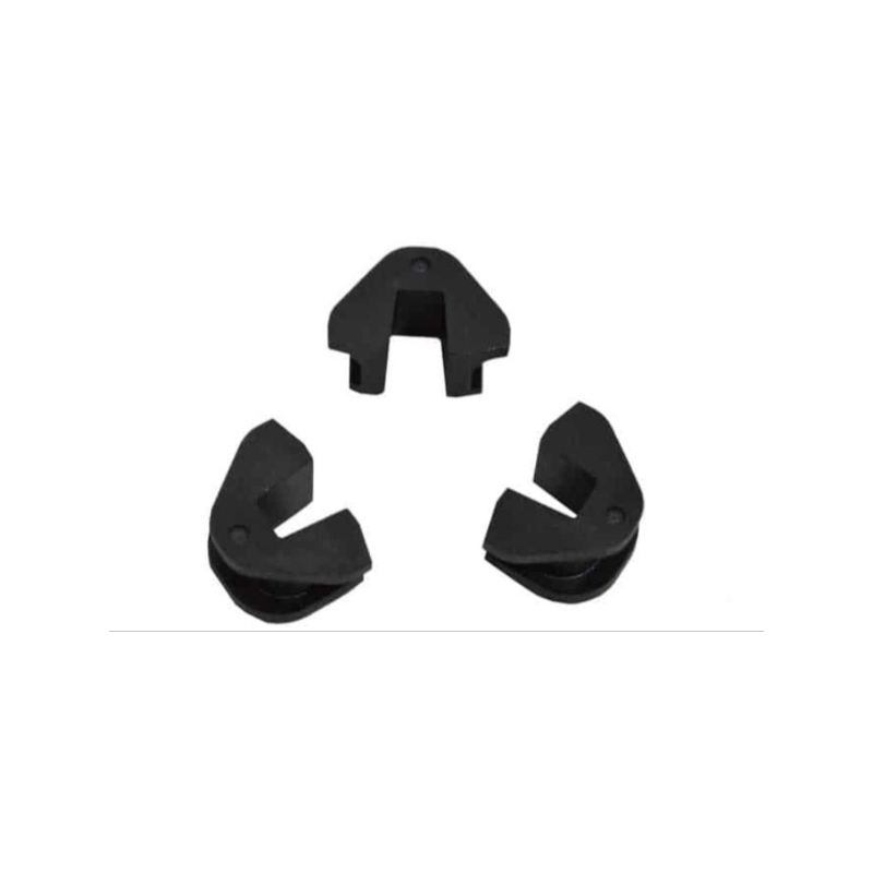 Piece Set Slide Vario 125, Vario 150,  22011KWN900