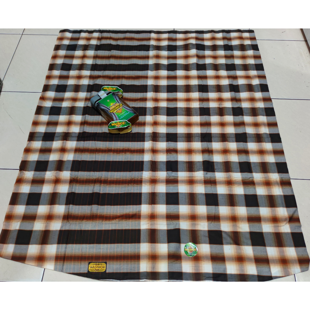 SARUNG JADUL WADIMOR SUPER PREMIUM