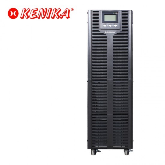 Kenika UPS Online HE-6000