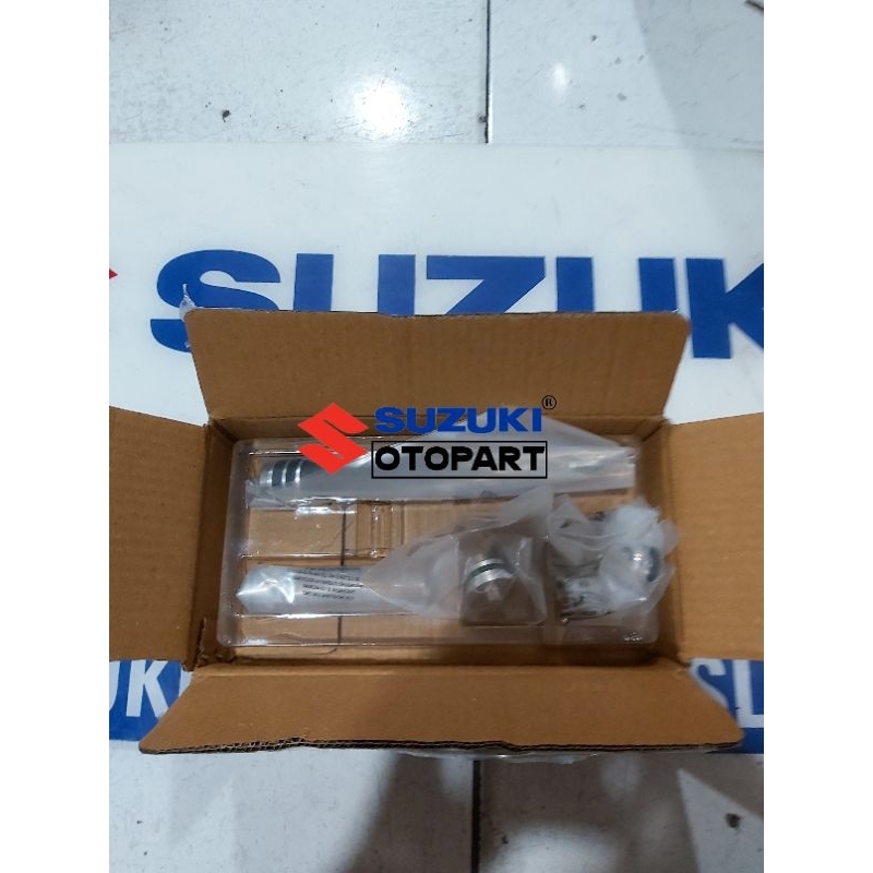 KABEL SLING AGS IGNIS ORIGINAL ASLI SGP