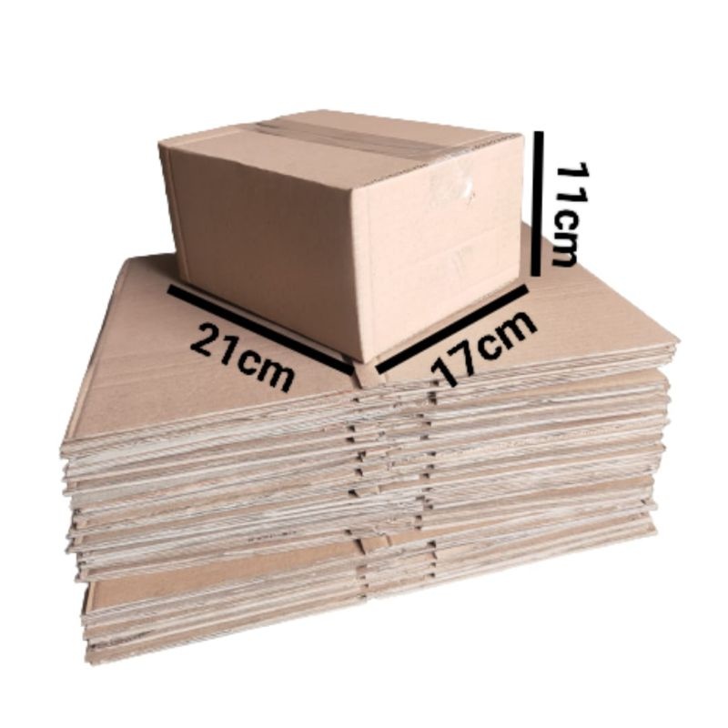 

Dus packing kertas buket
