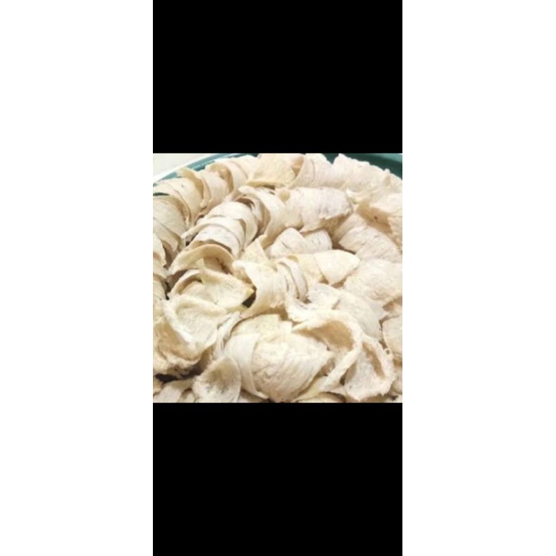 sarang burung walet 1 kg