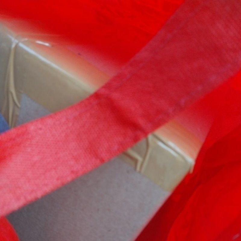 

khusus box dan binder