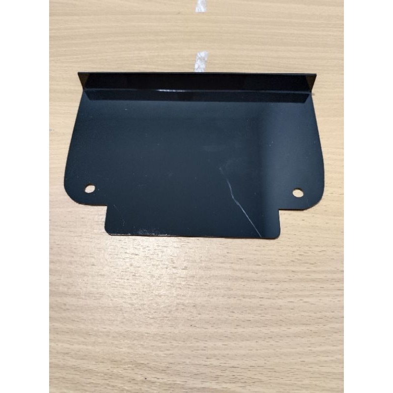 Tutup Aki Yamaha Aerox 155 Old cover Tutup Aki Aerox