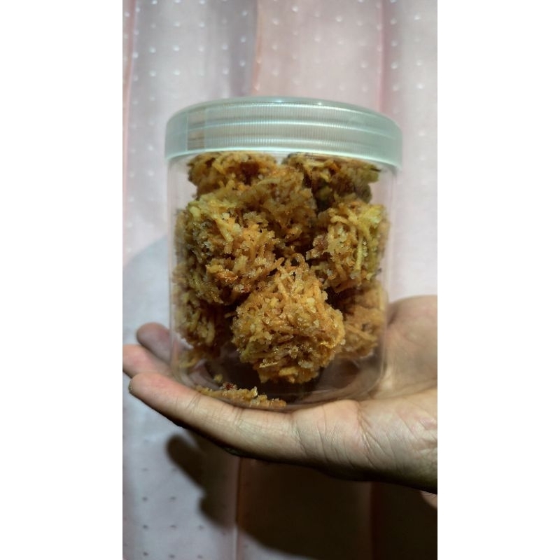 

Kremess Apel (12 pcs)